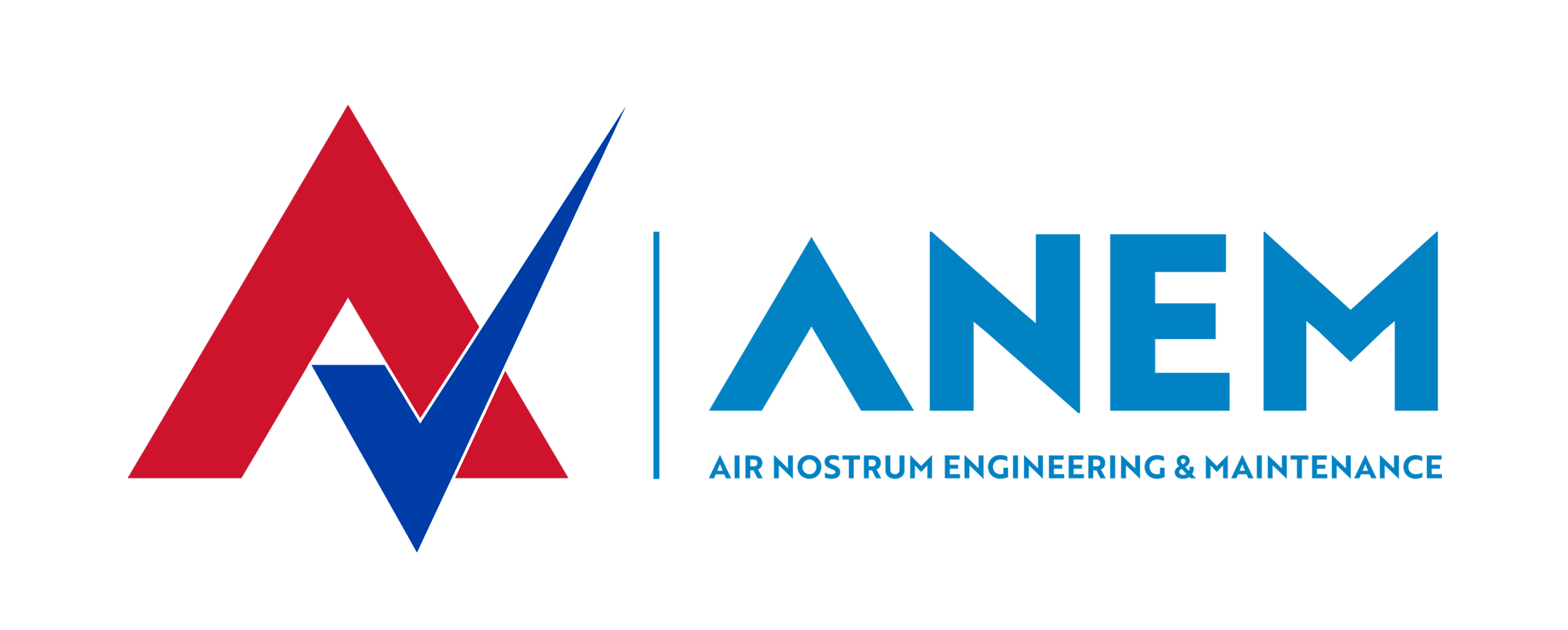 ANEM - Air Nostrum